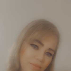 LATINASEXY, Carson escorts