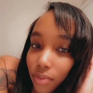Ebony Escort, Syracuse escorts