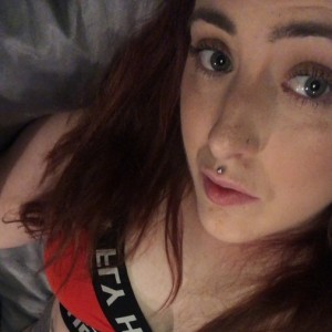Jocelyn, Elk Grove escorts