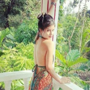 High Profile Call Girls In Aerocity 9910221055 Call Girls Service In Sarita Vihar Delhi