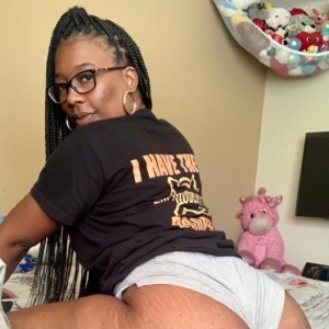 Sasha, Stockholm escorts