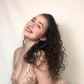 Laya, Bethlehem escorts
