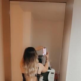 Summer, Concord NC escorts