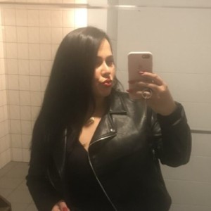 Beatriz, Saint-Gilles escorts