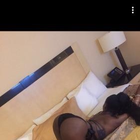 Sparkle, Greater Sudbury escorts