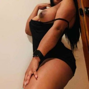 JAZMIN, Alicante escorts