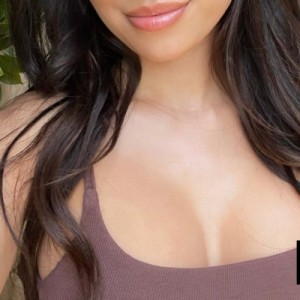 Julie, Granby escorts
