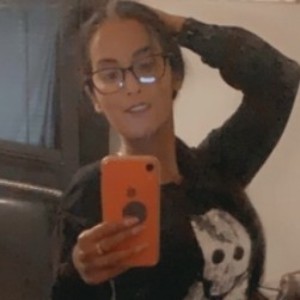 Dejah, Weatherford escorts