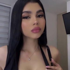 Daniella, Malden escorts