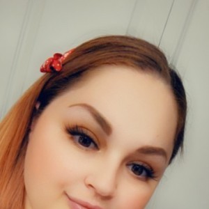 Victoria, Chandler escorts