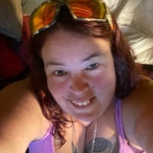 mistress, Brantford escorts