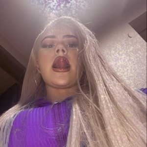 Barbie, Compton escorts