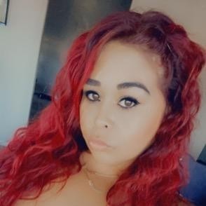 bubbly personality, El Cajon escorts