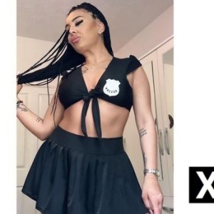 Melissa, Brackley escorts