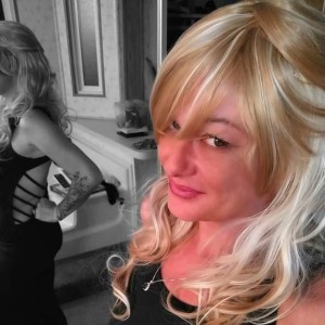 Cherr, Sarasota escorts