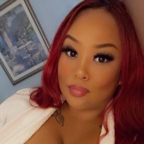 Sheena, Federal Way escorts