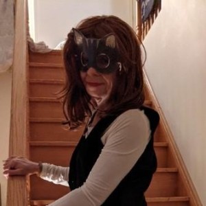 Babydawl, Mississauga escorts
