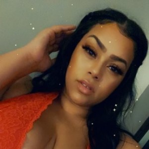 Jazmin, Cambridge escorts