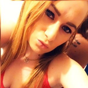Sweet, Escondido escorts