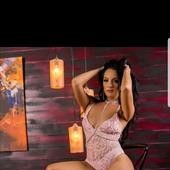 Allena, Ravenna escorts