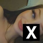 Sugar Baby, Champigny-sur-Marne escorts