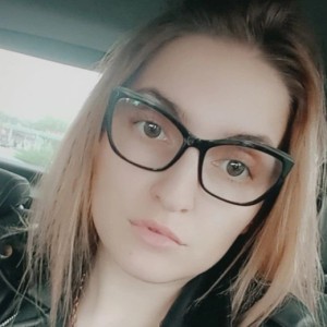 Simonao, Bremen escorts