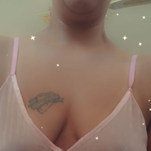 Sara, Alcoy escorts