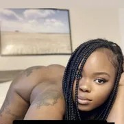 Simone, Goose Creek escorts