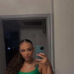 DREAM, Windsor escorts