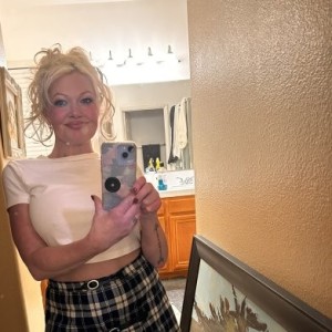 Nicole, Oceanside escorts