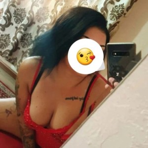 Ema Servicii Totale Bby !! 0792078893, București escorts