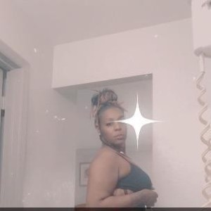 Haee, Morton escorts