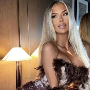 Sara, Bournemouth escorts