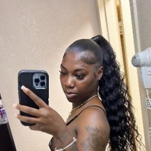 Jasmine, Royal Oak escorts