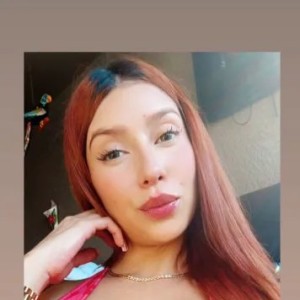🌹 Lolita 🌹, Bonita Springs escorts