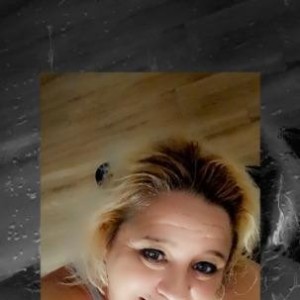 Starla, Stillwater escorts