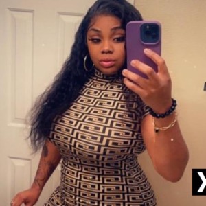 Dutchesz, Indiana escorts