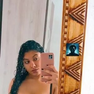 Sandra, Margate escorts