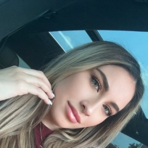 Taylor, North Richland Hills escorts