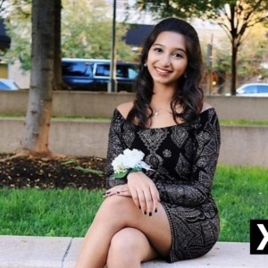 Sofi, Coimbatore escorts