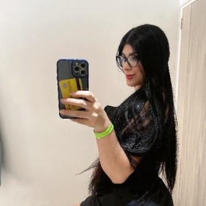 Mary, Addison escorts