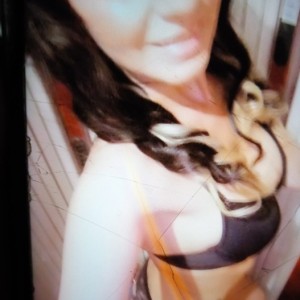 Buna Sunt Irina Drăguță și Pasionala 0756753400, Târgu-Mureș escorts