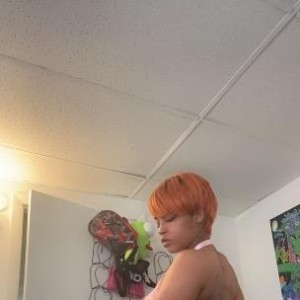 diamond, Millersburg escorts