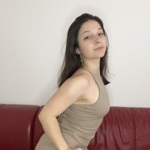 Amelia, Bellshill escorts