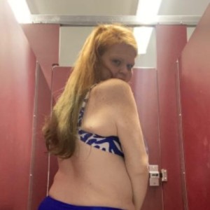 Irish queen, Revere escorts