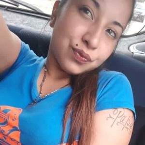 Macarena, Quilmes escorts