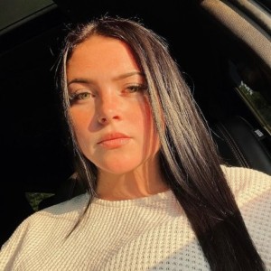Natasha, Diamond Bar escorts