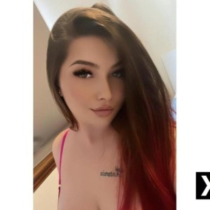 Maya, Upton escorts