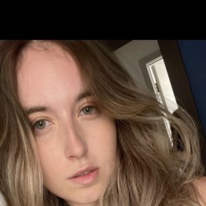 Amber, Alpharetta escorts