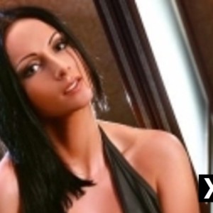 Masha, Itzehoe escorts